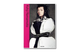 20121115_taschen-chronicles-30