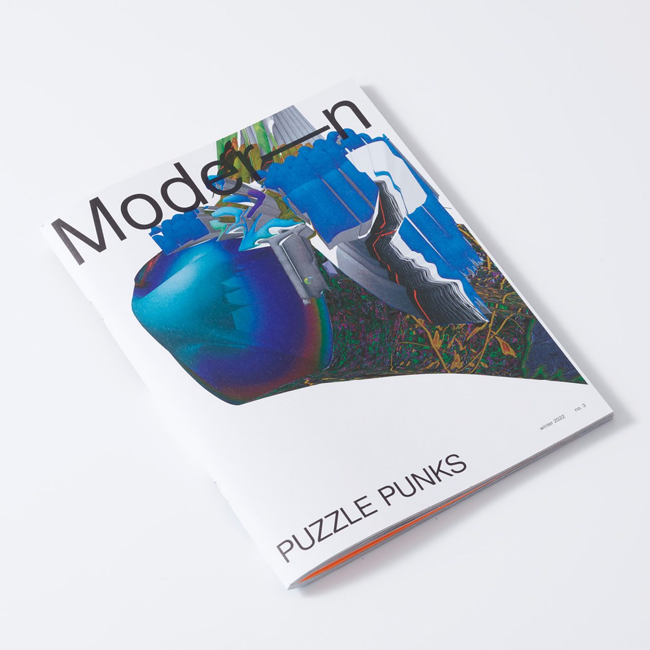 大竹伸朗とボアダムスのアイによる伝説のバンド「PUZZLE PUNKS」を