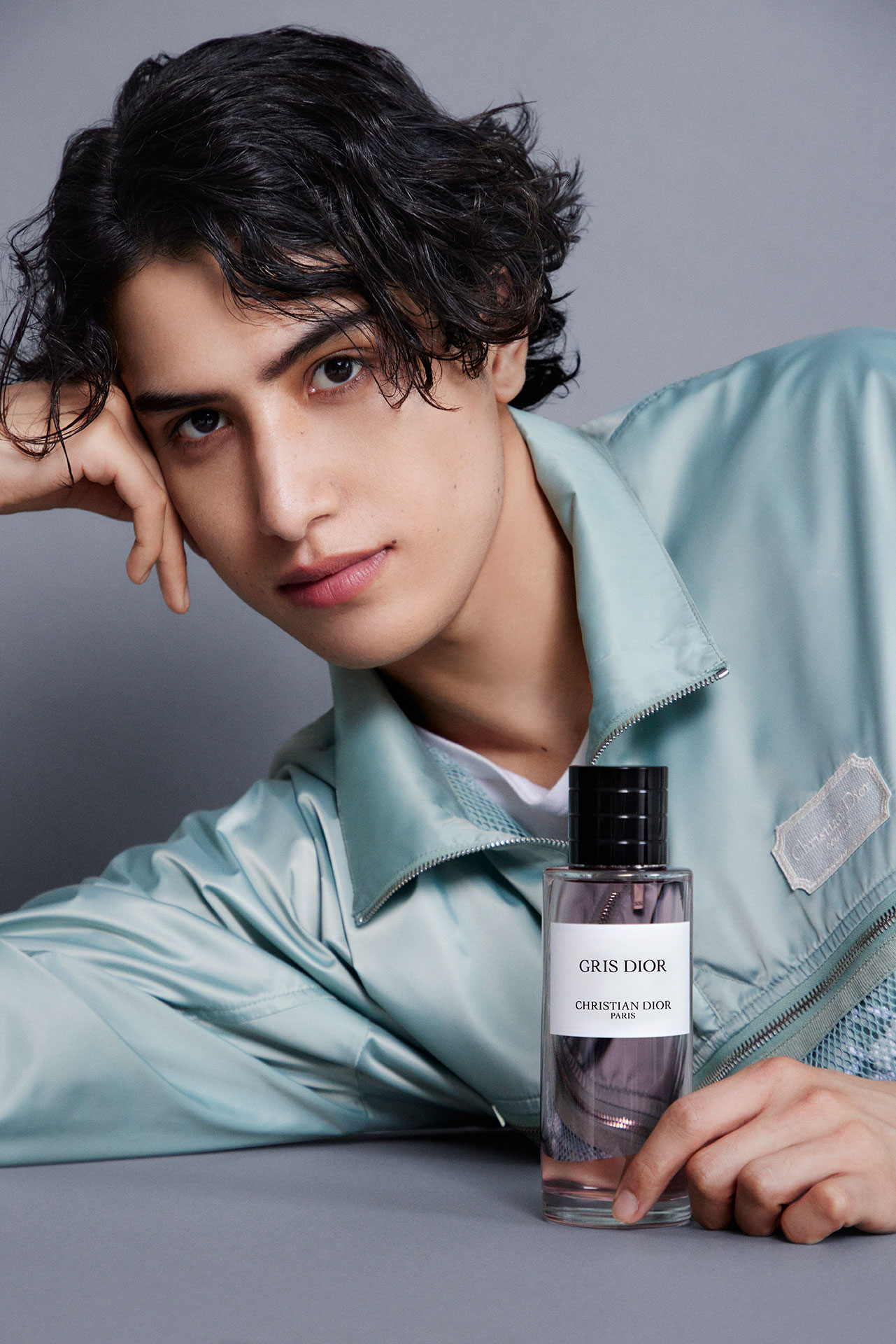 GRIS DIOR 香水 メゾン グリ 10ml 楽天市場】【ミニサイズ