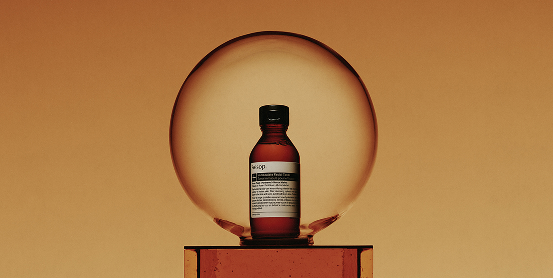 Brilliant-Performers-2025-PR-