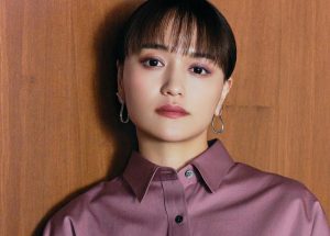 写真家としての指紋。小浪次郎の軌跡を辿る個展「I.D 1986」が開催