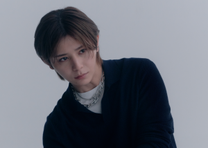 Sergio Rossi (セルジオ ロッシ) 新作フラットシューズ「srMILANO MIA