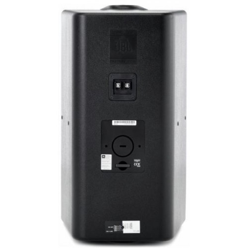 Boxa de perete JBL Control 29 AV Black