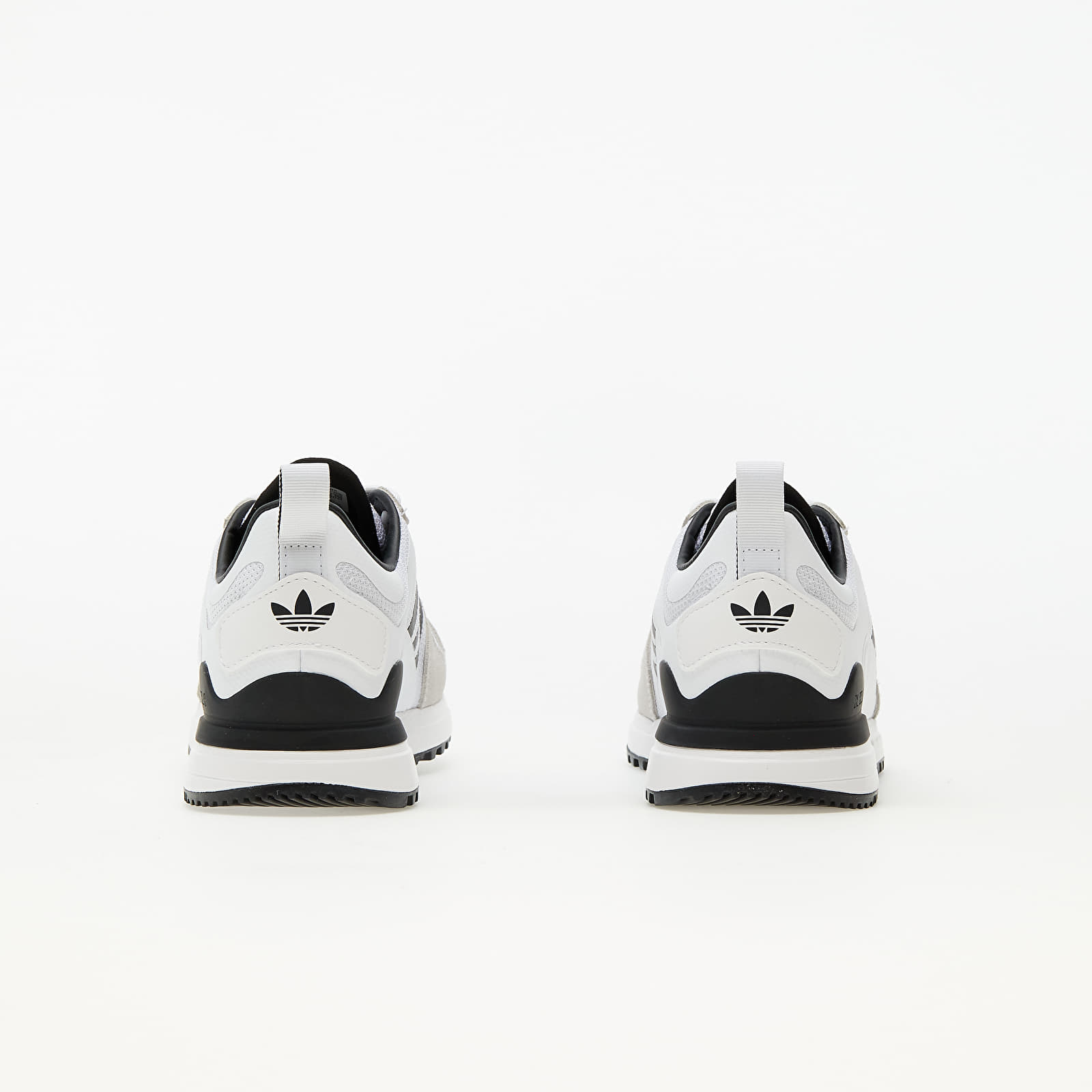 Men's shoes adidas ZX 700 HD Ftw White/ Core Black/ Ftw White