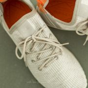 Women's shoes adidas ZX Flux ADV Virtue Sock W Clear Brown/ Off