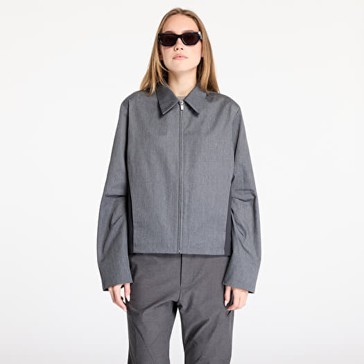 Jackets Post Archive Faction (PAF) 7.0 Jacket Right UNISEX