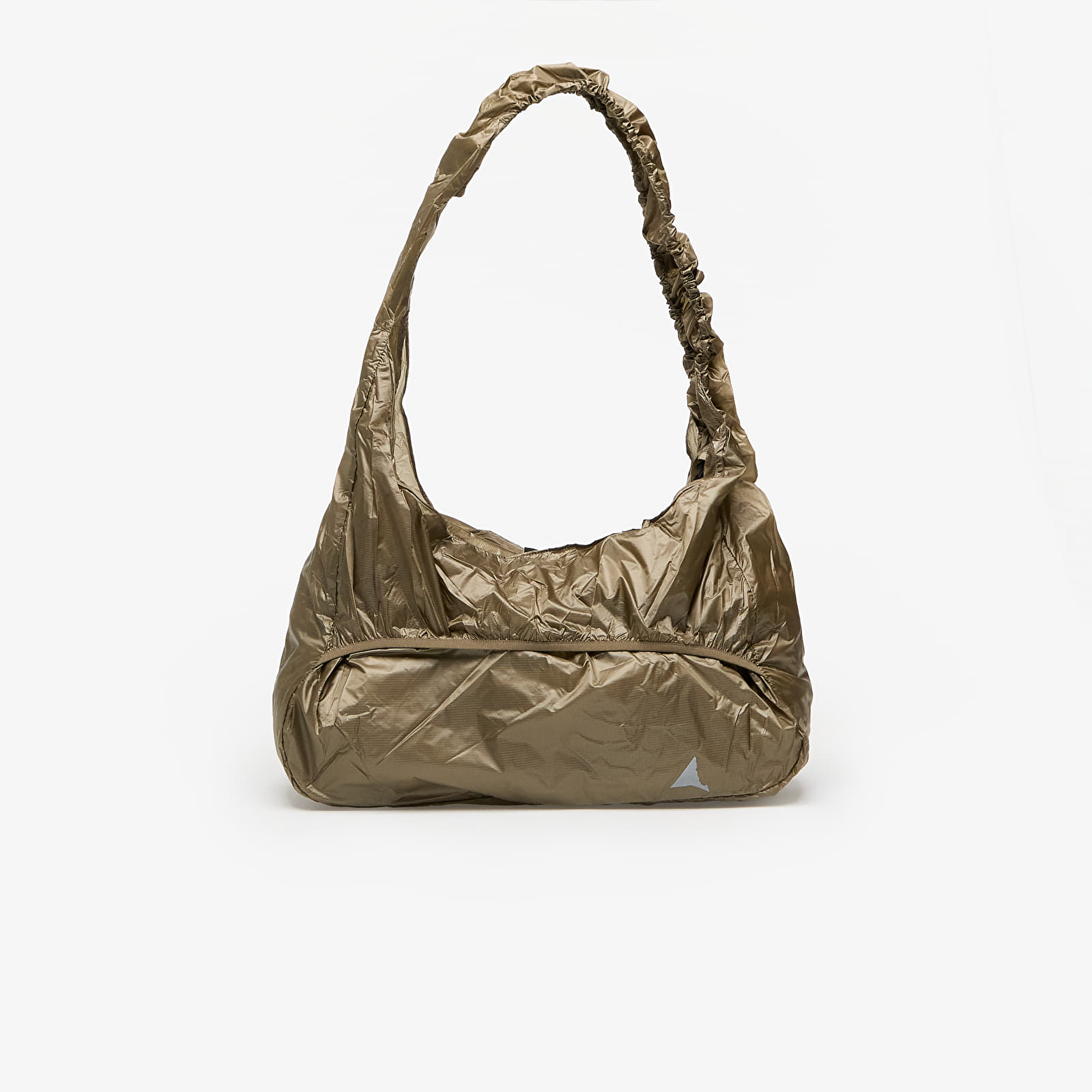 Crossbody bags ROA Packable Knot Bag Taupe (RBUW260FA49 BEG0002