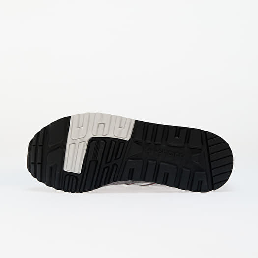 Încălțăminte și sneakerși pentru bărbați adidas Zx 600 Dash Grey