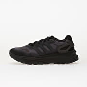 Men's shoes adidas Zx Rs Core Black/ Core Black/ Carbon (JR4288
