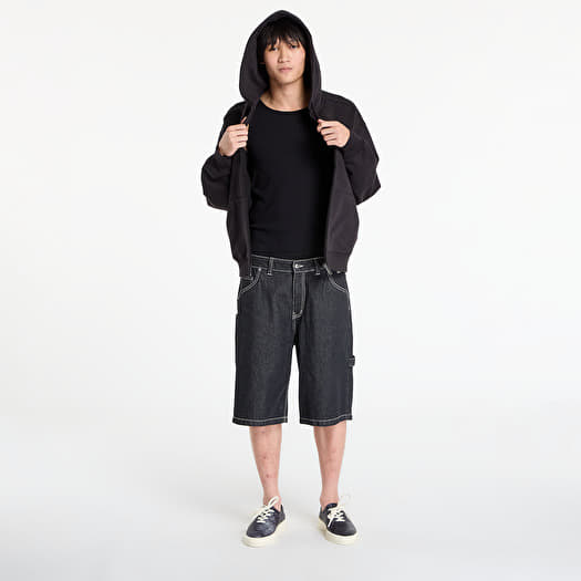 Men's hoodies Carhartt WIP Hooded Heart II Hartt Sweat Jacket