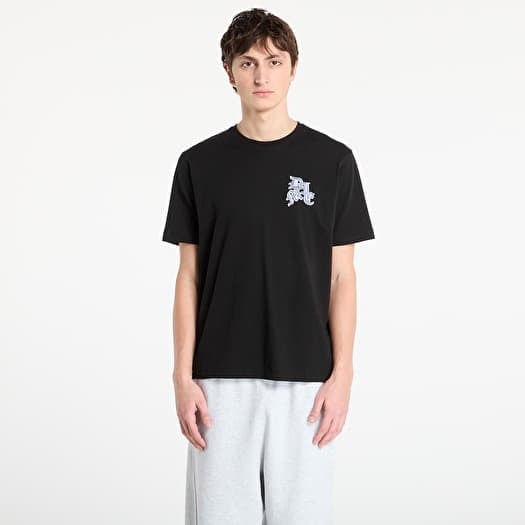 DIME | Up to 65 % off | Footshop