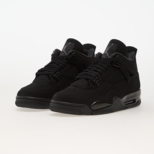 Men's shoes Air Jordan 4 Retro 