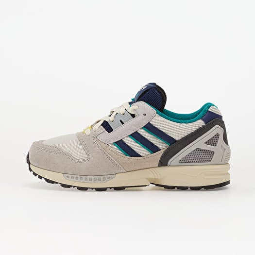 adidas ZX | Reducere până la 40% | Footshop