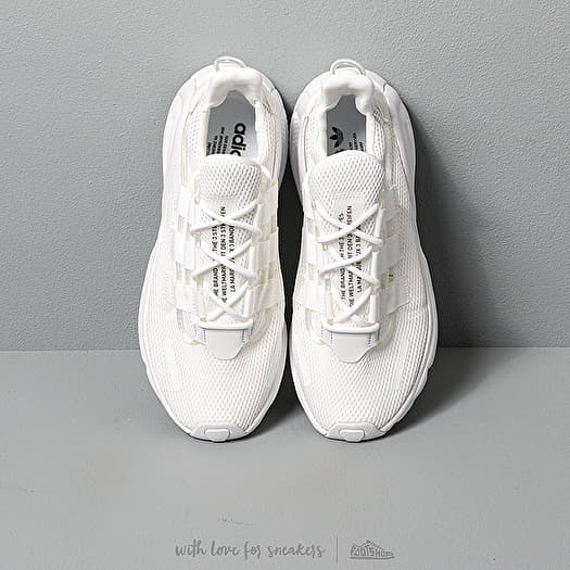 Men's shoes adidas LXCON Ftw White/ Ftw White/ Core Black (EE5899