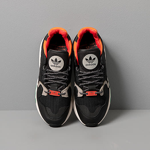 てらし ざぁーす Adidas ZX 503 Shoes | evo