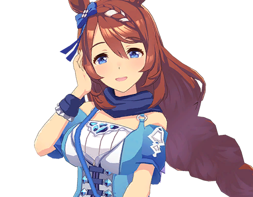 マーマリングストリーム] スーパークリーク（クリーク）の詳細 | U