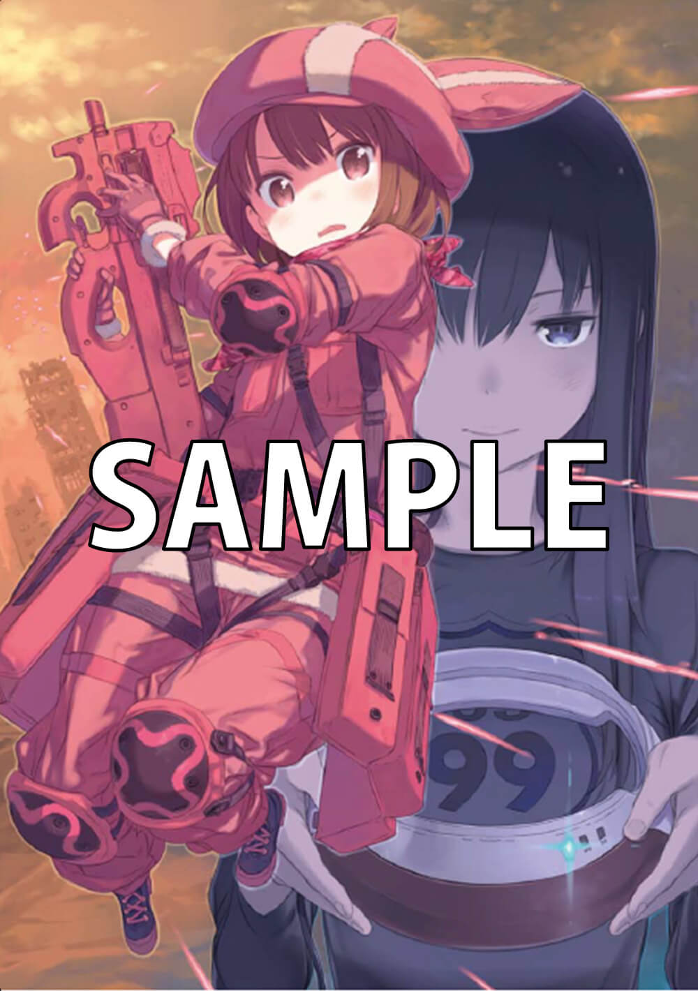 黒星紅白画集 rouge」黒星紅白 [画集・ファンブック] - KADOKAWA