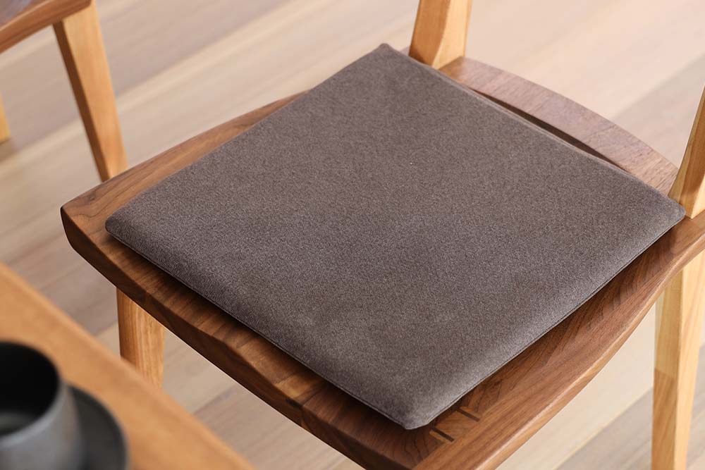 飛騨の匠工房 チェア No.040 | 【公式】飛騨の家具『株式会社シラカワ』