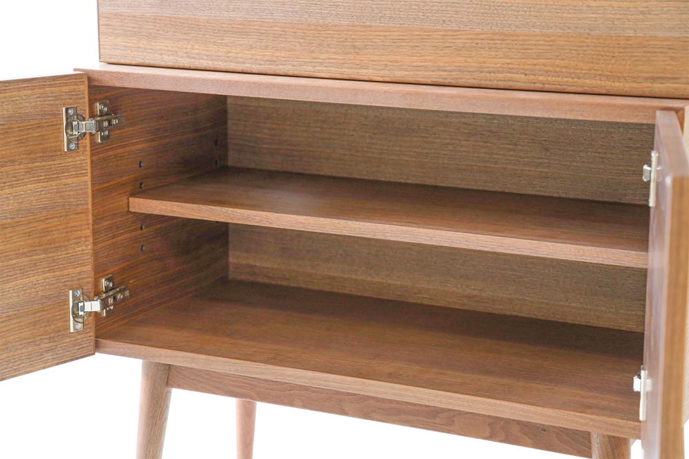 yamanami YD1 ライティングビューロー | OTHER PRODUCTS | TAKUMI