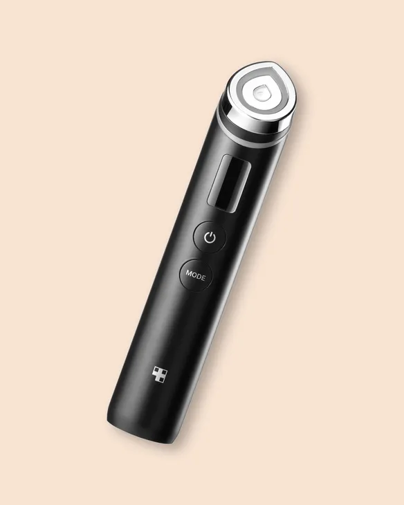 Medicube Age-R Booster Pro Ex - Cosmetic Devices | Ksisters 👯‍♀️