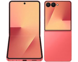 端末入荷】Galaxy Z Flip7 (SC-55F・SCG35) /Galaxy Z Fold7 (SC-56F