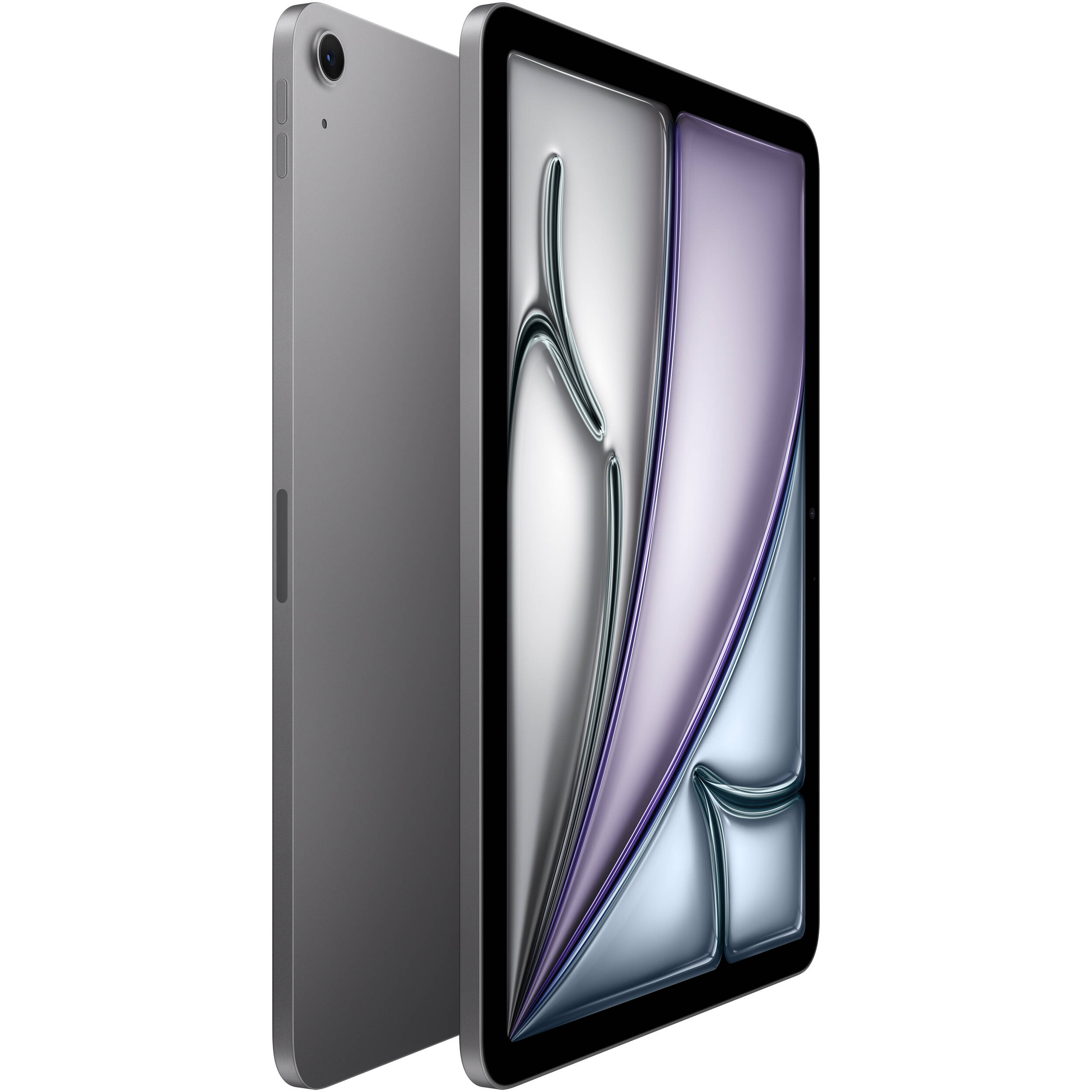 11-inch iPad Air Wi-Fi 128GB | Barnes & Noble @ Georgia Southern