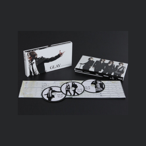 商品詳細ページ | G-DIRECT