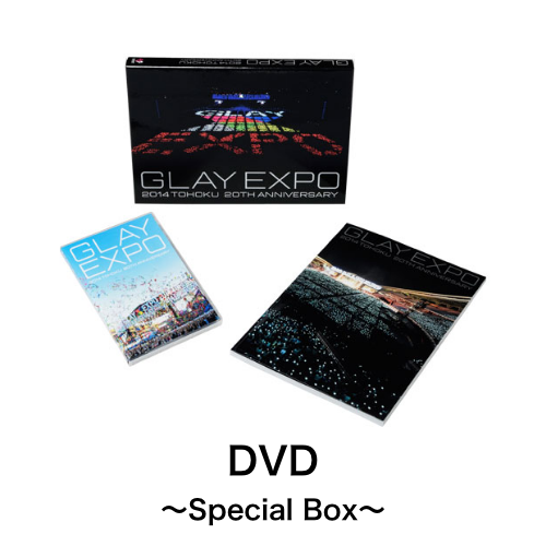 商品詳細ページ | G-DIRECT