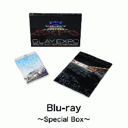 商品詳細ページ | G-DIRECT