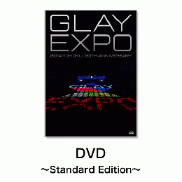 商品詳細ページ | G-DIRECT