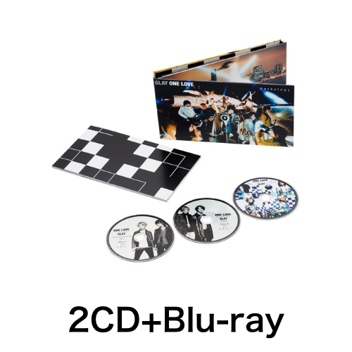 商品詳細ページ | G-DIRECT