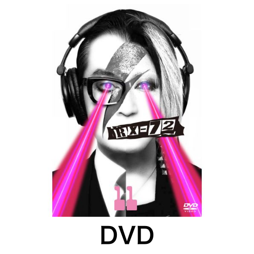 商品詳細ページ | G-DIRECT