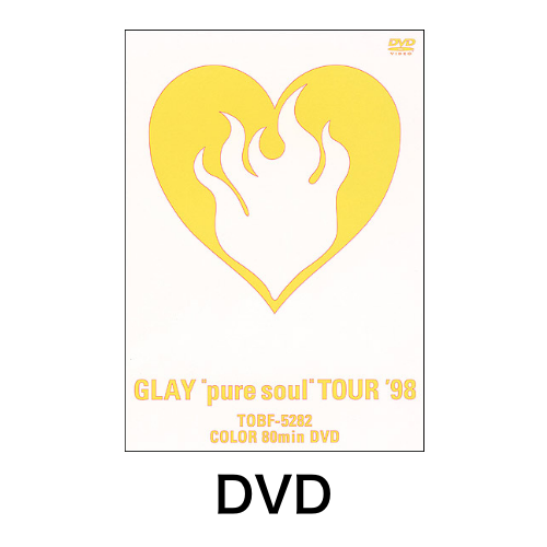 商品詳細ページ | G-DIRECT