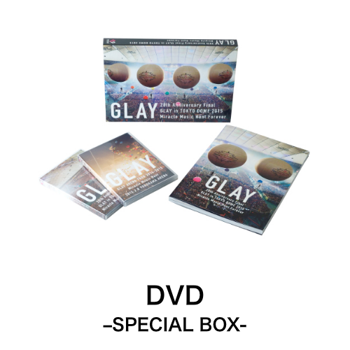 商品詳細ページ | G-DIRECT