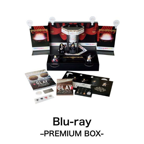 商品詳細ページ | G-DIRECT