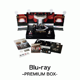 商品詳細ページ | G-DIRECT