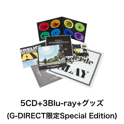 商品詳細ページ | G-DIRECT