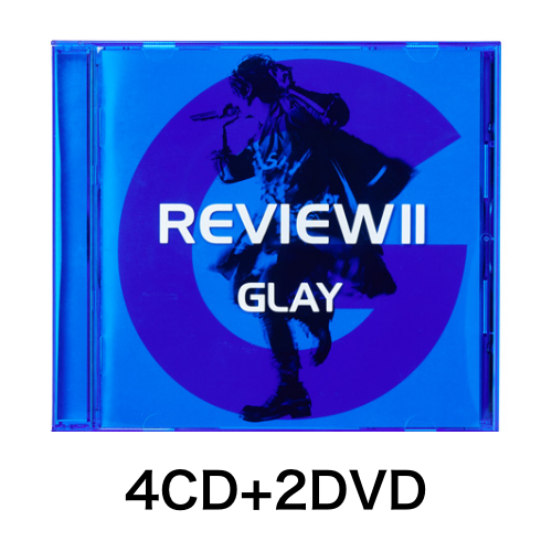 商品詳細ページ | G-DIRECT