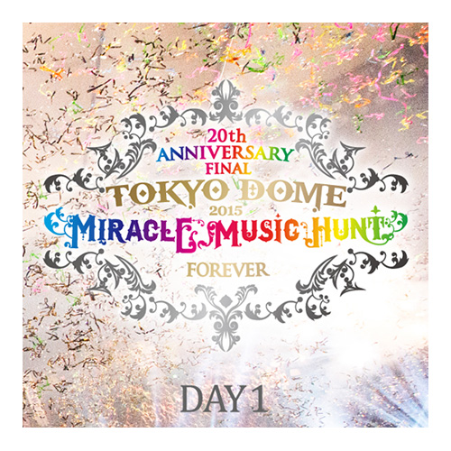 商品詳細ページ | G-DIRECT