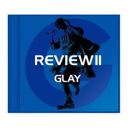 商品詳細ページ | G-DIRECT