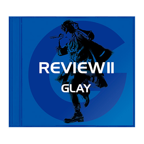 u*様 GLAY GREATEST SHADOW デモテープ 初回盤 u*様 GLAY GREATEST