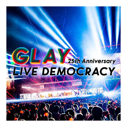 商品詳細ページ | G-DIRECT