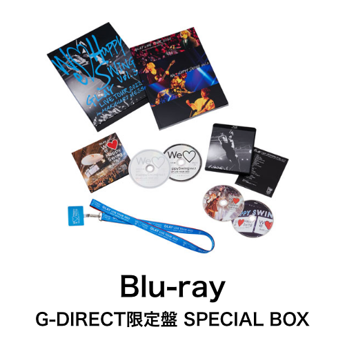商品詳細ページ | G-DIRECT