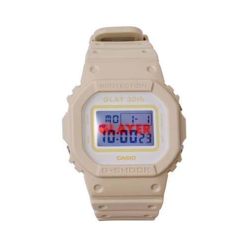 商品詳細ページ | G-DIRECT