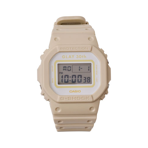 商品詳細ページ | G-DIRECT