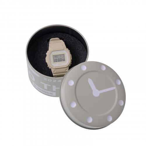 商品詳細ページ | G-DIRECT