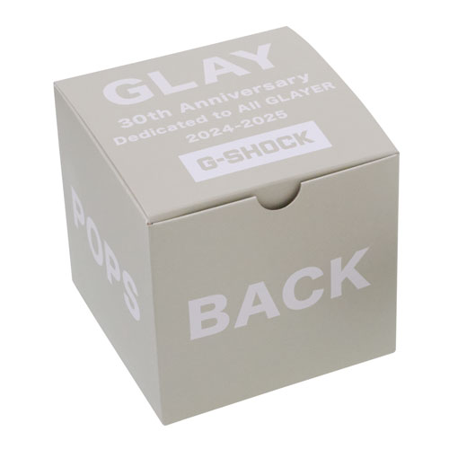 商品詳細ページ | G-DIRECT