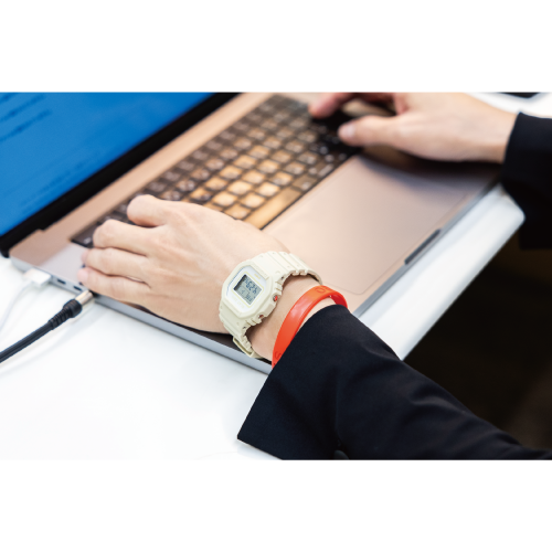 商品詳細ページ | G-DIRECT