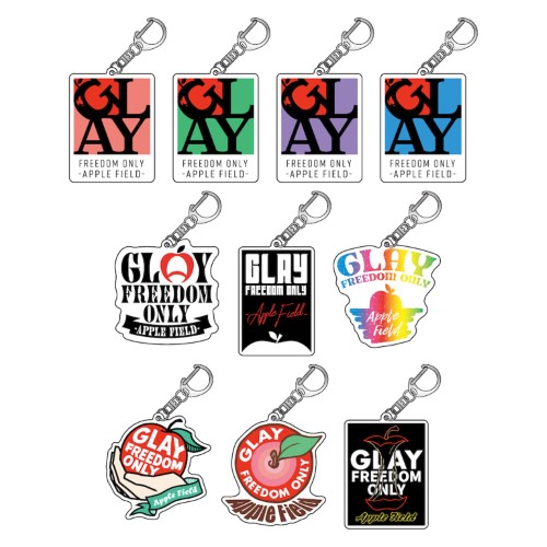 商品詳細ページ | G-DIRECT