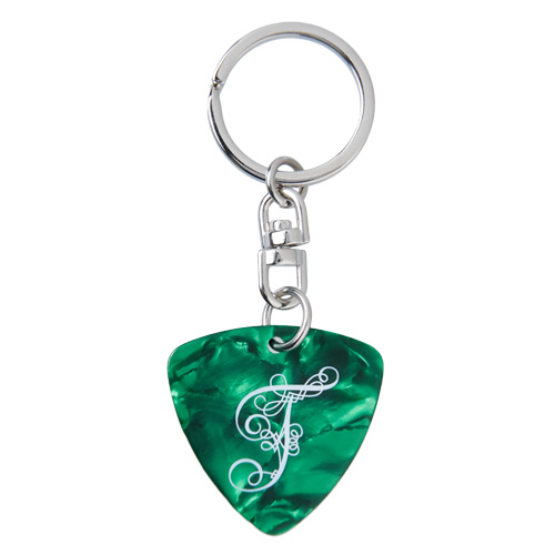 商品詳細ページ | G-DIRECT